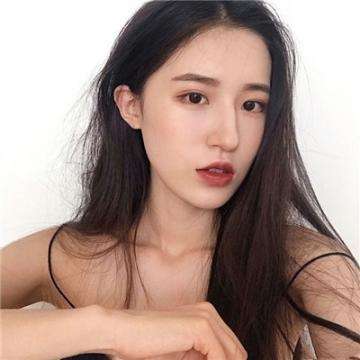 宝石消灭手机游戏下载