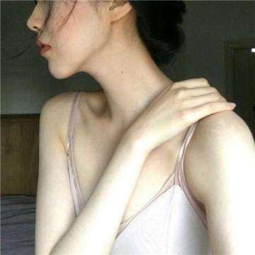牡丹gm版手游下载