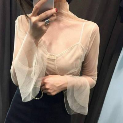 彩色记忆手游