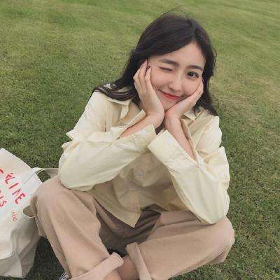 张三历险记手机版下载